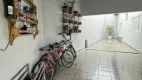 Foto 2 de Casa com 3 Quartos à venda, 145m² em Cidade Nova, Ananindeua