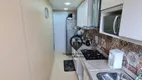 Foto 7 de Apartamento com 2 Quartos à venda, 50m² em Campo Grande, Rio de Janeiro