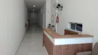 Foto 18 de Apartamento com 2 Quartos à venda, 58m² em Parque Riviera, Cabo Frio