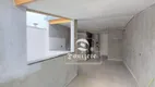 Foto 4 de Cobertura com 2 Quartos à venda, 110m² em Vila Scarpelli, Santo André