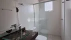 Foto 24 de Apartamento com 3 Quartos para alugar, 118m² em Centro, São Leopoldo