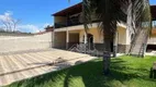 Foto 3 de Casa de Condomínio com 3 Quartos à venda, 236m² em Centro (Iguabinha), Araruama