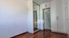 Foto 7 de Apartamento com 2 Quartos à venda, 117m² em Brooklin, São Paulo