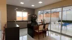 Foto 4 de Casa de Condomínio com 3 Quartos à venda, 280m² em Alphaville Nova Esplanada, Votorantim