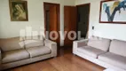 Foto 2 de Apartamento com 4 Quartos à venda, 350m² em Vila Maria, São Paulo