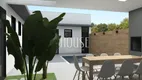 Foto 3 de Casa de Condomínio com 3 Quartos à venda, 194m² em Ibiti Royal Park, Sorocaba