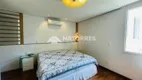 Foto 38 de Casa de Condomínio com 5 Quartos para alugar, 409m² em MOINHO DE VENTO, Valinhos