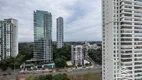 Foto 8 de Ponto Comercial para alugar, 427m² em Mossunguê, Curitiba