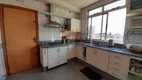 Foto 7 de Apartamento com 4 Quartos à venda, 120m² em Ouro Preto, Belo Horizonte