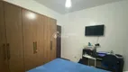 Foto 7 de Apartamento com 1 Quarto à venda, 38m² em Santo Antônio, Porto Alegre