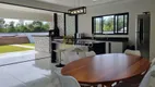 Foto 15 de Casa de Condomínio com 3 Quartos à venda, 160m² em Thermas De Santa Barbara, Águas de Santa Bárbara