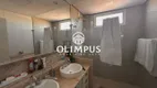 Foto 20 de Apartamento com 3 Quartos à venda, 168m² em Lidice, Uberlândia