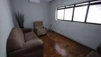 Foto 2 de Casa com 2 Quartos à venda, 185m² em Vila Xavier, Araraquara