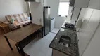 Foto 2 de Apartamento com 2 Quartos à venda, 44m² em Butantã, São Paulo