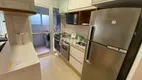 Foto 21 de Apartamento com 1 Quarto para alugar, 54m² em Itaim Bibi, São Paulo