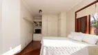 Foto 15 de Casa de Condomínio com 4 Quartos à venda, 663m² em Super Quadra, São Paulo