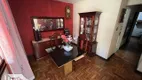 Foto 3 de Casa com 4 Quartos à venda, 183m² em JARDIM TIRADENTES, Volta Redonda