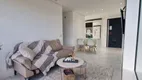 Foto 4 de Apartamento com 2 Quartos à venda, 69m² em Praia Brava, Itajaí