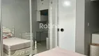 Foto 12 de Casa com 3 Quartos à venda, 504m² em Presidente Roosevelt, Uberlândia