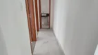 Foto 10 de Apartamento com 3 Quartos à venda, 68m² em Santa Mônica, Belo Horizonte