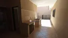 Foto 35 de Casa com 3 Quartos à venda, 200m² em Jardim Bordon, São José do Rio Preto