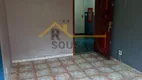 Foto 2 de Apartamento com 2 Quartos para alugar, 50m² em Colubandê, São Gonçalo