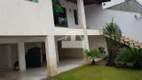 Foto 3 de Casa com 2 Quartos à venda, 220m² em Panorama, Sete Lagoas