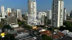 Foto 8 de Apartamento com 1 Quarto à venda, 42m² em Brooklin, São Paulo