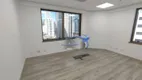 Foto 12 de Sala Comercial para alugar, 116m² em Itaim Bibi, São Paulo