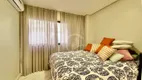 Foto 21 de Casa de Condomínio com 5 Quartos à venda, 450m² em Alphaville Fortaleza, Fortaleza