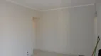 Foto 14 de Apartamento com 1 Quarto à venda, 52m² em Centro, Campinas