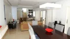 Foto 5 de Casa de Condomínio com 4 Quartos à venda, 433m² em Tijuco das Telhas, Campinas