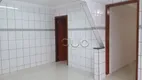 Foto 9 de Casa com 3 Quartos à venda, 138m² em Jardim Alvorada, Piracicaba