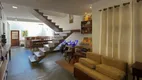 Foto 3 de Casa de Condomínio com 4 Quartos à venda, 304m² em Sao Paulo II, Cotia