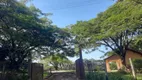 Foto 2 de Casa de Condomínio com 3 Quartos à venda, 262m² em Condominio Fazenda Duas Marias, Jaguariúna