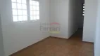 Foto 22 de Sobrado com 3 Quartos à venda, 180m² em Vila Mazzei, São Paulo