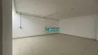 Foto 12 de Sala Comercial para alugar, 45m² em Água Branca, Piracicaba