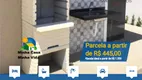 Foto 6 de Apartamento com 2 Quartos à venda, 48m² em Pedras, Fortaleza