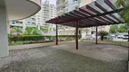 Foto 20 de Apartamento com 3 Quartos à venda, 77m² em Barra da Tijuca, Rio de Janeiro