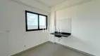 Foto 11 de Cobertura com 2 Quartos à venda, 120m² em Alem Ponte, Sorocaba