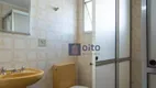 Foto 6 de Apartamento com 1 Quarto à venda, 49m² em Saúde, São Paulo