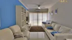 Foto 3 de Apartamento com 3 Quartos à venda, 120m² em Pitangueiras, Guarujá