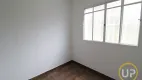 Foto 8 de Apartamento com 2 Quartos à venda, 65m² em Jardim Montanhês, Belo Horizonte