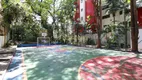 Foto 31 de Apartamento com 3 Quartos à venda, 151m² em Real Parque, São Paulo