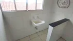 Foto 4 de Casa de Condomínio com 2 Quartos à venda, 50m² em Aviação, Praia Grande