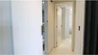 Foto 43 de Apartamento com 2 Quartos à venda, 65m² em Vila Andrade, São Paulo