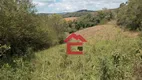 Foto 9 de Lote/Terreno à venda, 1000m² em Antilhas, Ibiúna