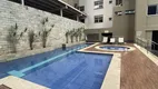 Foto 34 de Apartamento com 3 Quartos para venda ou aluguel, 95m² em Jardim Bela Vista, Aparecida de Goiânia