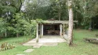 Foto 65 de Fazenda/Sítio com 3 Quartos para alugar, 120m² em Roseira, Colombo