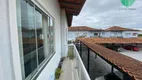 Foto 11 de Apartamento com 2 Quartos à venda, 59m² em Parque Burle, Cabo Frio